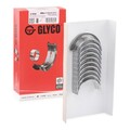GLYCO Kurbelwellenlager Pleuellager H1092/5 STD für FORD KA (RU8)