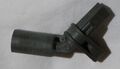 ATE ESP ABS Sensor 6E0927804B rechts VW Lupo 3L Audi A2 1,2TDI Raddrehzahlsensor