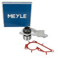 MEYLE Wasserpumpe für MERCEDES W177 V177 W247 CLA C118 X118 GLA GLB X247 M282