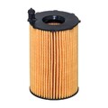 HENGST FILTER E816H D236 Ölfilter für AUDI PORSCHE VW Schmierung