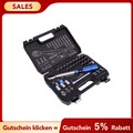 Drehmomentschlüssel Fahrrad 1/4 5-25Nm Zoll Drehmoment Schlüssel Werkzeug Essglv