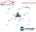 HALTER EINSPRITZVENTIL DRMOTOR AUTOMOTIVE DRM01993 A FÜR BMW 3,1,4,2,5,F20,F21