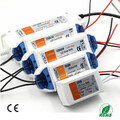12V netzteil LED treiber Trafo DC 18/28/48/72/100 W Transformator Netzadapter