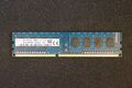 Hynix HMT451U6BFR8A-PB DDR3 Module 4GB (1x4) PC3L-12800U DDR3-1600 CL11 #7379