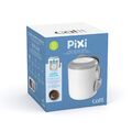 Catit Pixi Vakuum Futtercontainer - NEUHEIT! Mit integriertem AKKU  2-3 Wochen!