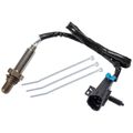 FEBI BILSTEIN Lambdasonde  u.a. für CADILLAC, CHEVROLET, OPEL