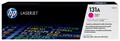 Original HP 131A Patronen für Color LaserJet Pro 200 color M 251 n nw 276 n nw