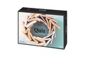 Spiel DAS GROSSE QUIZ DER ALLGEMEINBILDUNG, moses Spieleverlag, neu, OVP