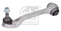 Querlenker Dreieckslenker FEBI BILSTEIN 183719 Aluminium für BMW 3er G20 G80 G28