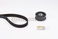 CONTINENTAL CTAM CT513K1 Zahnriemensatz für AUDI,VW