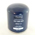 Lufttrocknerpatrone, Druckluftanlage HALDEX 031005609