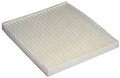 DENCKERMANN M110651 Innenraumfilter Pollenfilter