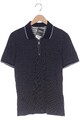Bugatti Poloshirt Herren Polohemd Shirt Polokragen Gr. M Baumwolle M... #h5ew36f