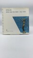 Ajuntament de Barcelona (Hrsg.) Barcelona, spaces and sculptures (1982-1986)