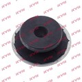 FEDERBEINSTÜTZLAGER HINTERACHSE FÜR YARIS  P9 , YARIS  P1  - KYB SM9905