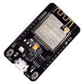 ESP32-CAM CH340 Camera Module USB WIFI Bluetooth Development Board OV2640 NEW
