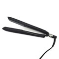 ghd platinum+ schwarzer Intelligenter professioneller Haarglätter weniger Haarbr
