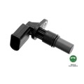 Sensor Nockenwellenposition Ntk 81310 für Audi Seat Skoda Vag