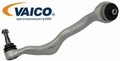 VAICO V20-1508 Lenker für Radaufhängung Querlenker Lenker Radaufhängung 