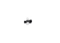 BOSCH 0 986 280 744 Kurbelwellensensor Impulsgeber für RENAULT KANGOO (KC0/1)
