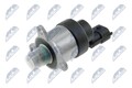 NTY Regelventil Kraftstoffmenge (Common-Rail-System) ESCV-PL-000 für OPEL ASTRA