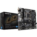 MB GBT Intel 1700 B760M DS3H AX DDR4