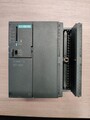Siemens SIMATIC S7-300, CPU 313C-2 DP Kompakt CPU mit MPI     6ES7313-6CE00-0AB0