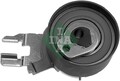 Schaeffler INA 531 0786 10 Spannrolle, Zahnriemen für FORD VOLVO Riementrieb