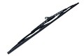 MAXGEAR Scheibenwischer Vorne passend für MERCEDES-BENZ A-Klasse (W168) 650mm