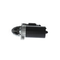 Starter BOSCH 1 986 S00 731 für Mercedes-Benz Ssangyong Puch 190 124 E