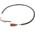GEBE 9 8011 1 Sensor Abgastemperatur für VW TRANSPORTER MULTIVAN 7HM 7HN 7HF