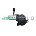 Elektromotor Fensterheber MIRAGLIO 30/2210 für 159 ALFA Sportwagon MPI 939AXL1A