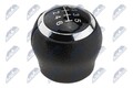 NTY Schalthebelknauf GZB-TY-002 für TOYOTA