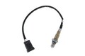 VALEO Lambdasonde Sensor Abgassteuerung 368033 M18x1,5 für FIAT DOBLO PANDA Bus