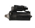 LTD LTD-02E911023H Starter Anlasser 1,7kW für AUDI A3 Sportback (8PA) 12V