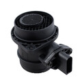 Luftmassenmesser Sensor 038906461B für VW CADDY III BEETLE 1.9 TDI 0986284009 DE