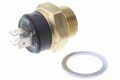 Temperaturschalter  Kühlerlüfter Vemo V24 99 1256 für ALFA ROMEO CITROËN