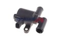 BOGAP Kühlmittelregelventil A4122111 für AUDI CUPRA SEAT SKODA VW