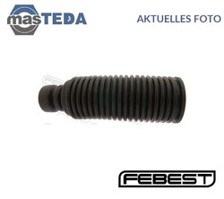 TSHB-14-GOLD STOßDÄMPFER PROTECTION-KIT HINTEN FEBEST NEU OE QUALITÄT