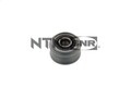 Generatorfreilauf SNR GA784.09 für GB TA PICANTO PDE PDEN KIA TUCSON IB ACTIVE 3