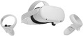 Meta Oculus Quest 2