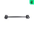 OPTIMAL Querlenker Dreieckslenker G5-879 für NISSAN TRAIL Stahl 1 T30 4x4 DCi