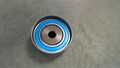 Spannrolle Zahnriemen Opel Z17DTL 97376296 G Astra 1.7 Cdti