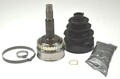 Löbro Gelenksatz, Antriebswelle 302454 für OPEL