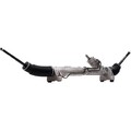 STARK SKSG-0530369 Lenkgetriebe Hydraulisch