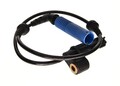 MAXGEAR ABS Sensor Raddrehzahl 20-0006 für BMW 3er E46 Touring Z4 Roadster E85