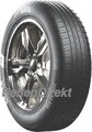 205/45 R17 88V XL Iris Sefar Sommerreifen