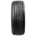 Sommer-Reifen 165/60R14 75H Nankang AS-1 | 13807