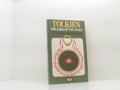 The Fellowship of the Ring (v. 1) (Lord of the Rings) Tolkien, J. R. R.: