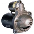 HC-Cargo F 032 112 034 Starter